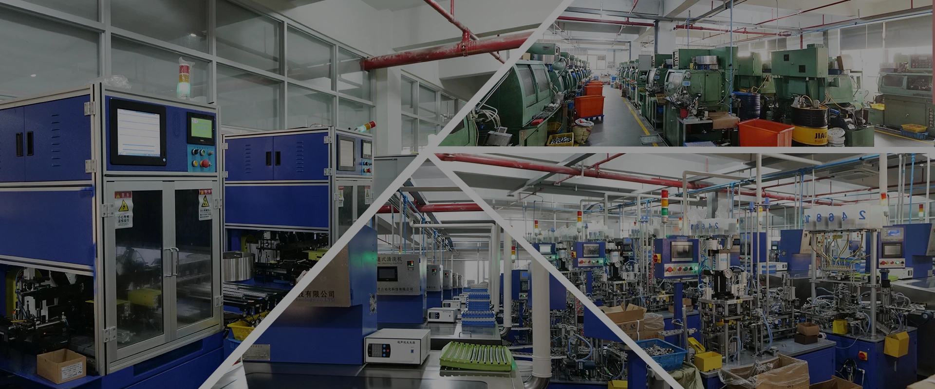 சீனா இரட்டை வரிசை ஆழமான பள்ளம் பந்து தாங்கு உருளைகள்