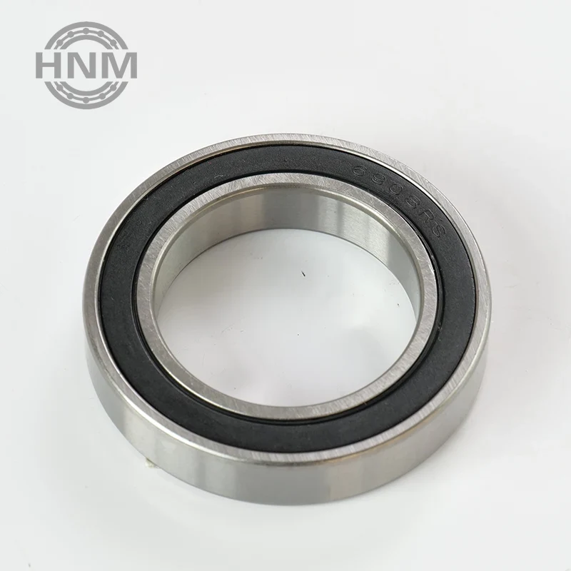 How Do Thin Section Bearings Improve Modern Precision Machinery?